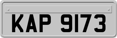 KAP9173
