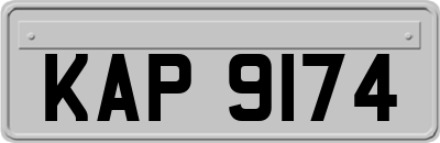 KAP9174