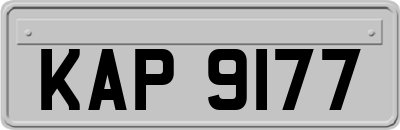 KAP9177