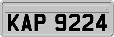 KAP9224