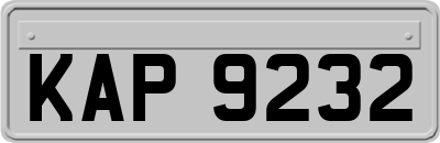 KAP9232