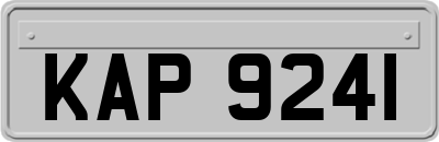 KAP9241