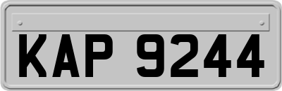 KAP9244