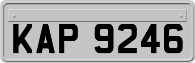 KAP9246