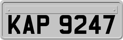 KAP9247