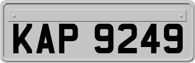 KAP9249