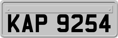 KAP9254