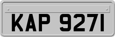 KAP9271