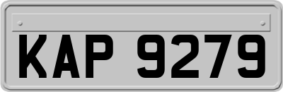 KAP9279