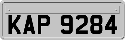 KAP9284