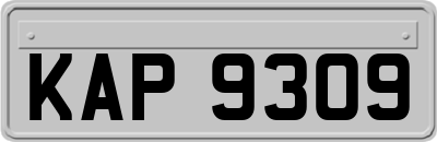 KAP9309