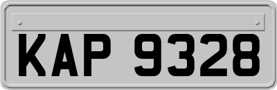 KAP9328