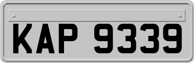 KAP9339