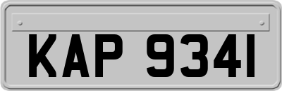 KAP9341