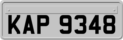KAP9348