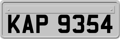 KAP9354