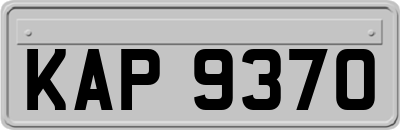 KAP9370