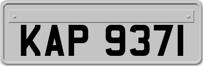 KAP9371