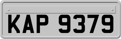 KAP9379