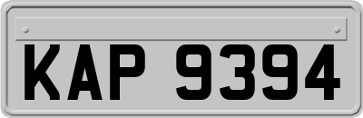 KAP9394