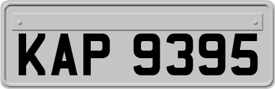 KAP9395