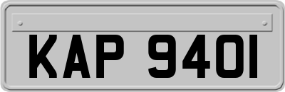 KAP9401