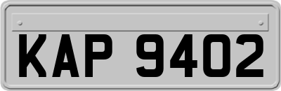KAP9402