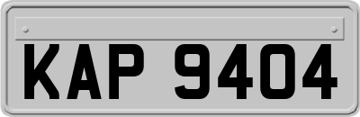 KAP9404
