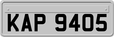 KAP9405