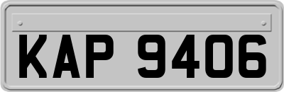 KAP9406