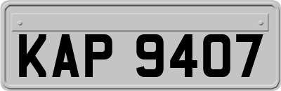 KAP9407