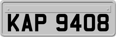KAP9408