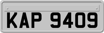 KAP9409