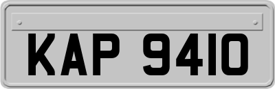 KAP9410