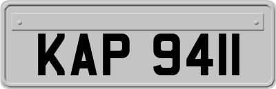 KAP9411