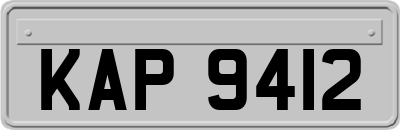 KAP9412
