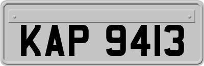 KAP9413