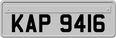 KAP9416