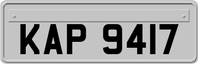 KAP9417