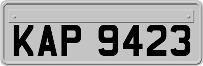 KAP9423