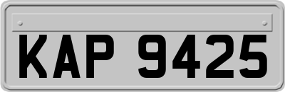 KAP9425