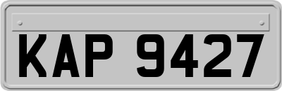 KAP9427