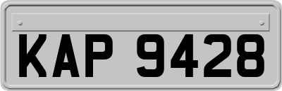 KAP9428