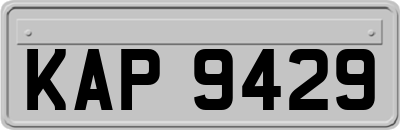 KAP9429