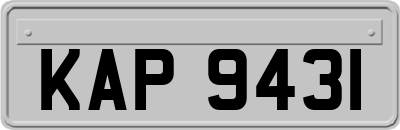 KAP9431