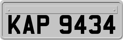 KAP9434