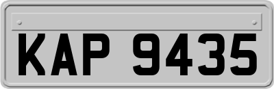 KAP9435