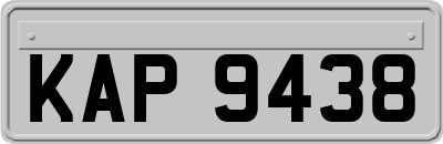 KAP9438