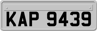 KAP9439