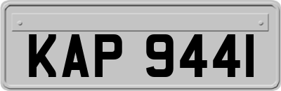 KAP9441